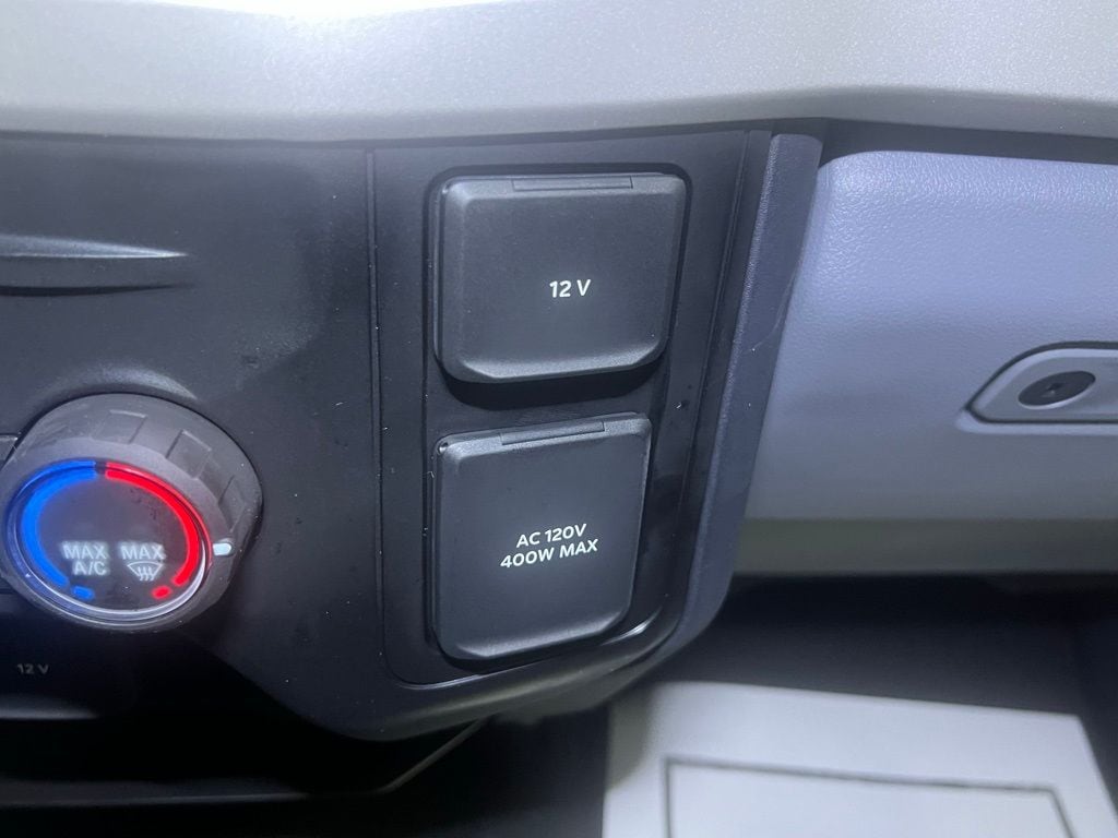 2026 Ford F-350 Super Duty XLT - Photo 35