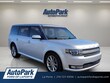  Ford Flex