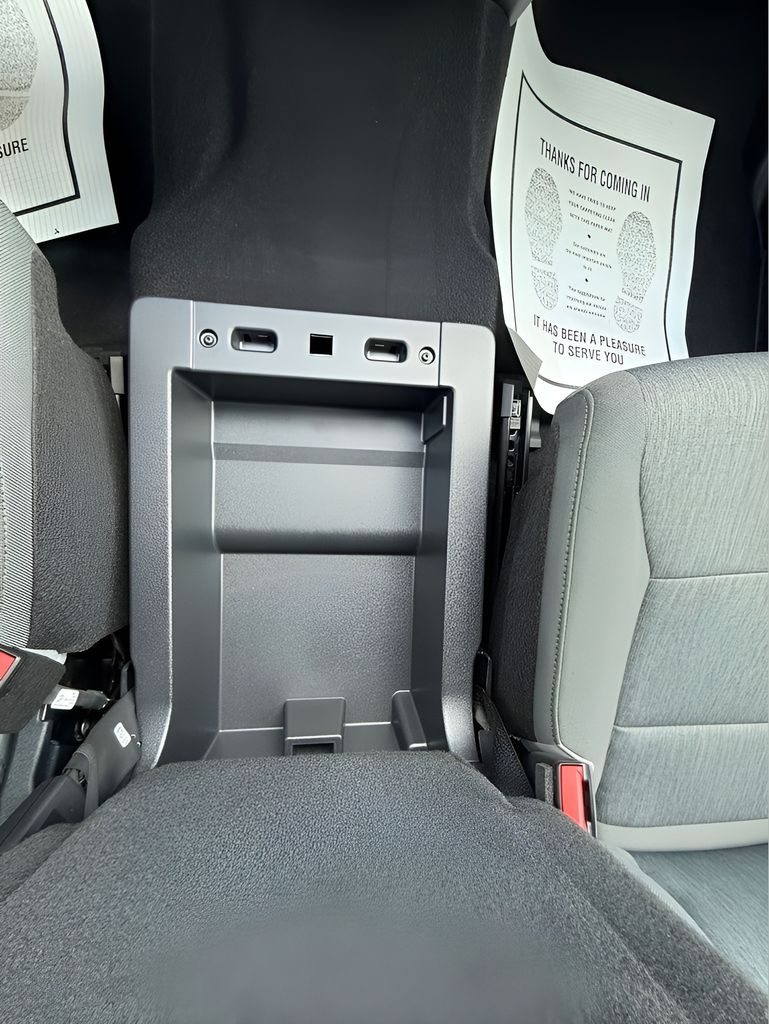 2026 Ford F-150 XLT - Photo 30