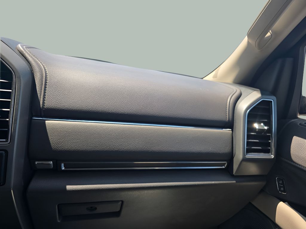 2018 Ford Expedition XLT - Photo 23