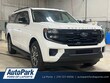  Ford Expedition Max