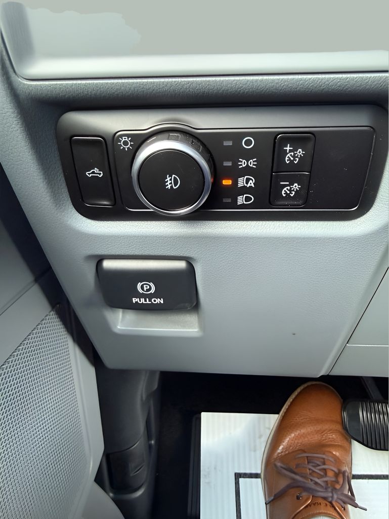 2026 Ford F-150 XLT - Photo 24