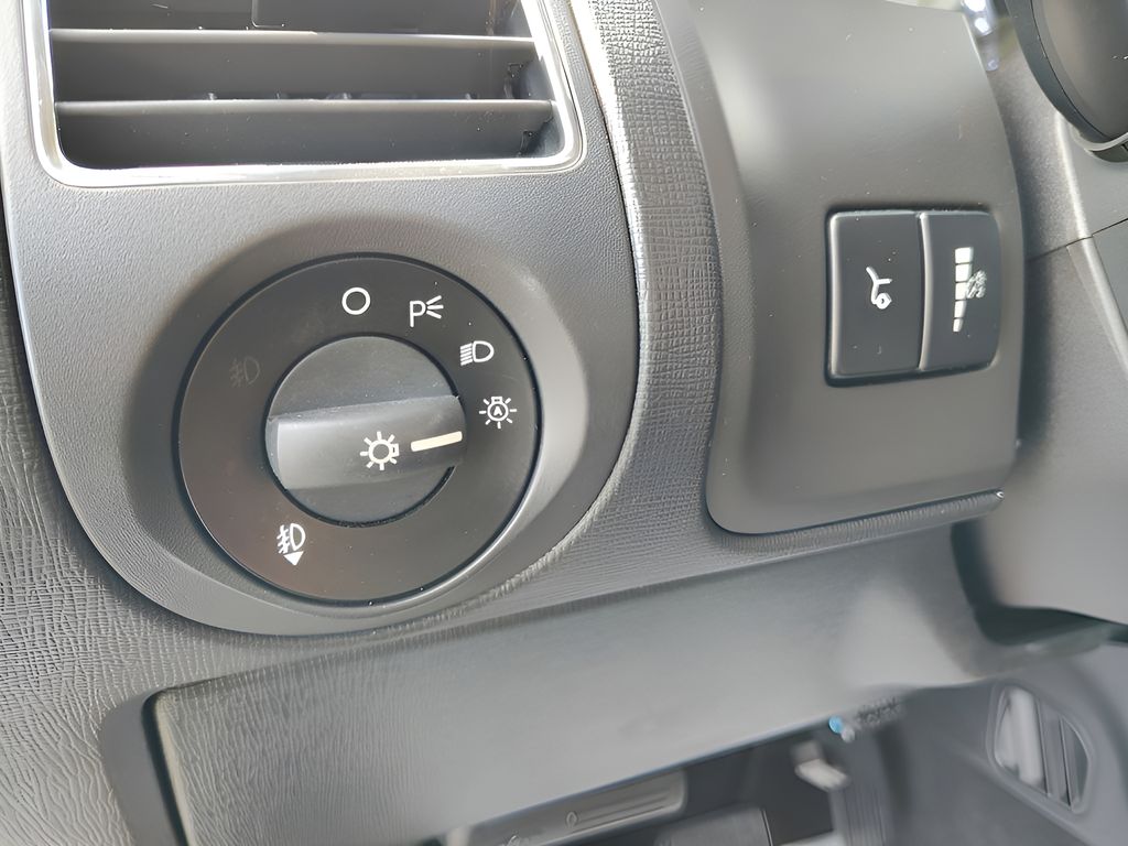 2019 Ford Flex Limited - Photo 15
