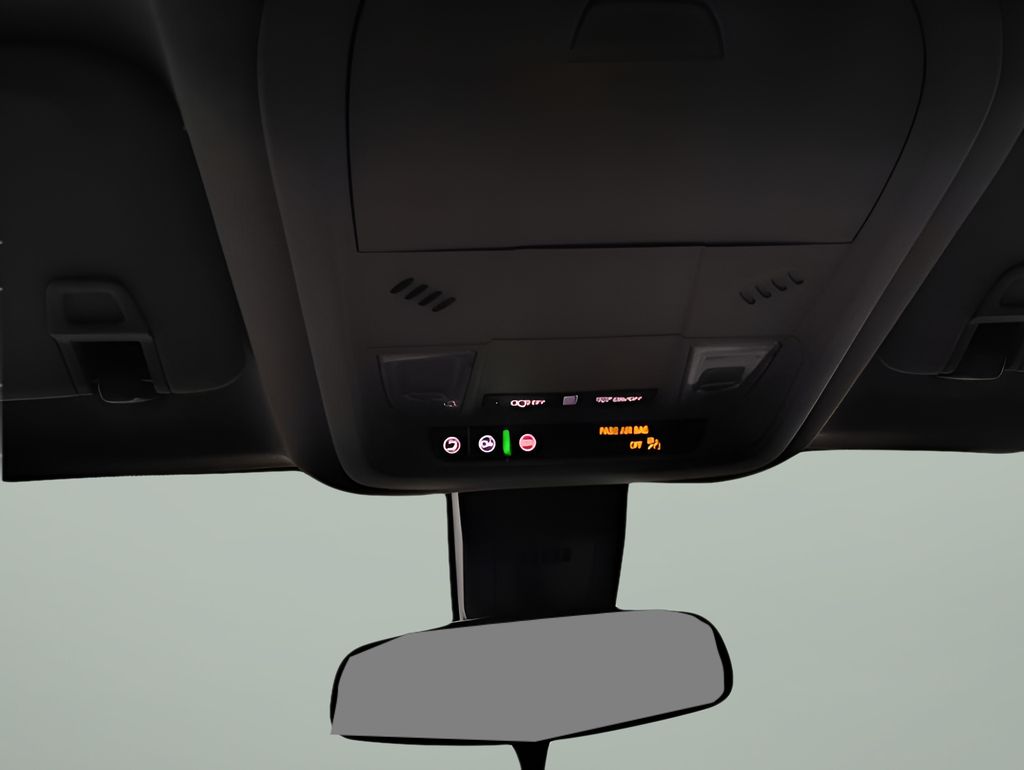 2024 Chevrolet Equinox LT - Photo 19