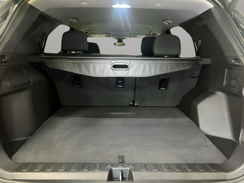 2021 Chevrolet Equinox 2FL - Photo 28