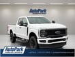  Ford F-250