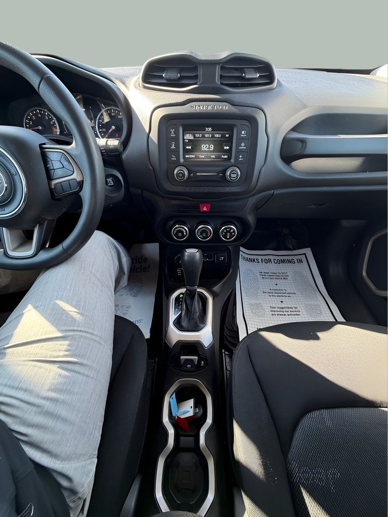 View 26