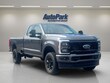  Ford F-350