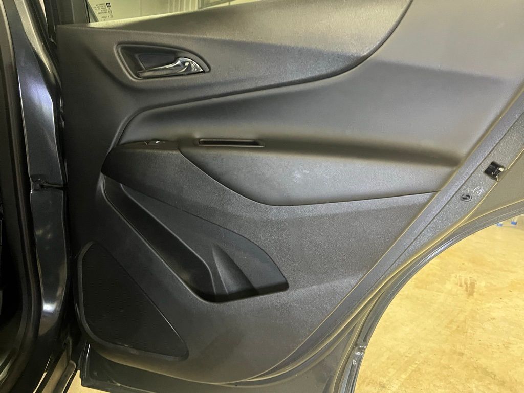 2021 Chevrolet Equinox 2FL - Photo 30