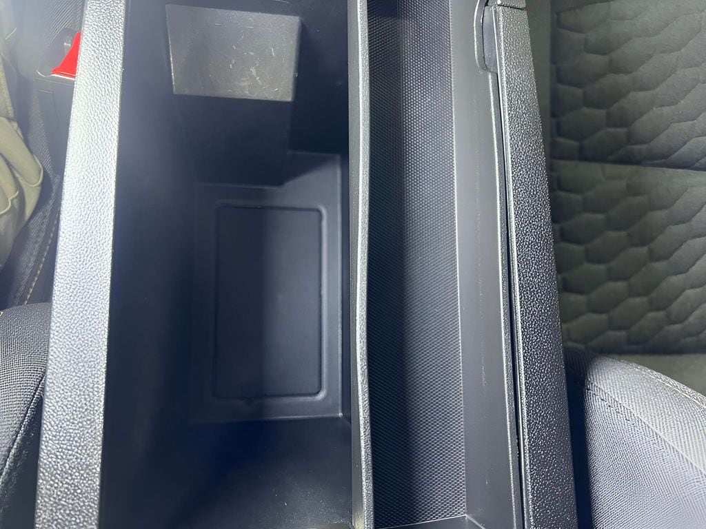 2021 Chevrolet Equinox 2FL - Photo 23