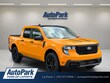  Ford Maverick