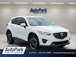  Mazda Mazda CX-5