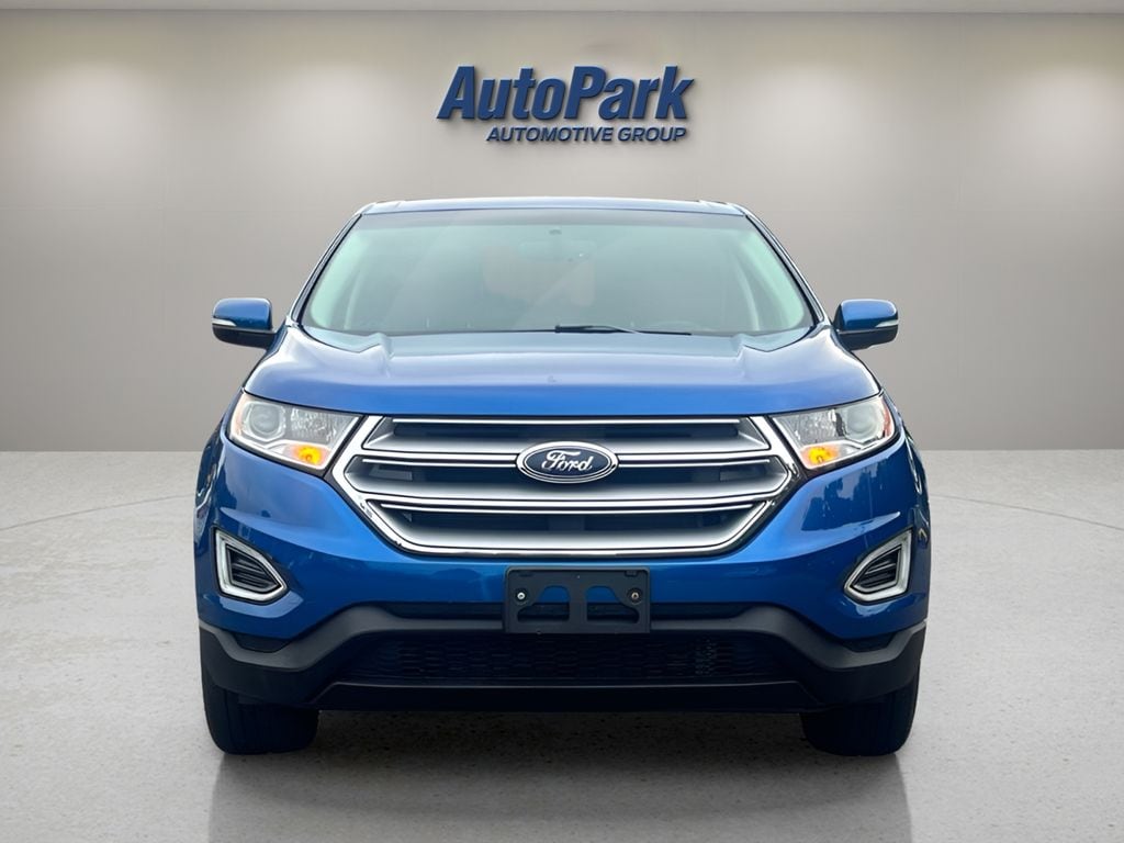 2FMPK4K82JBB87644