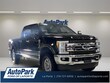  Ford F-250