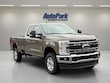  Ford F-350