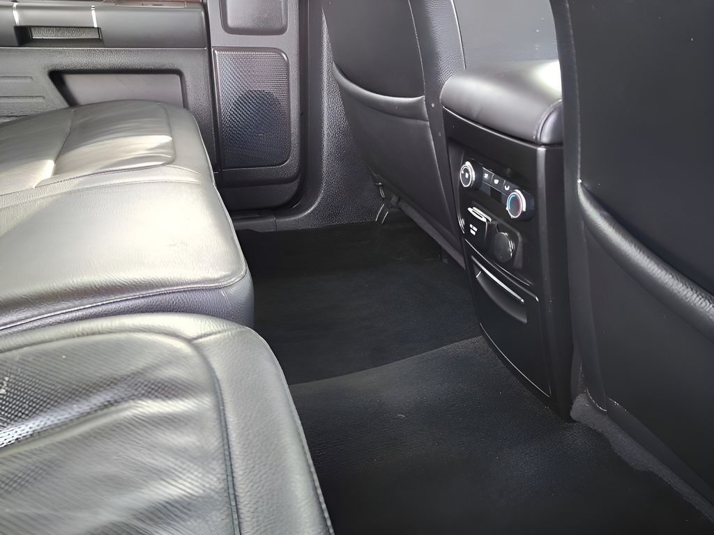 2019 Ford Flex Limited - Photo 32