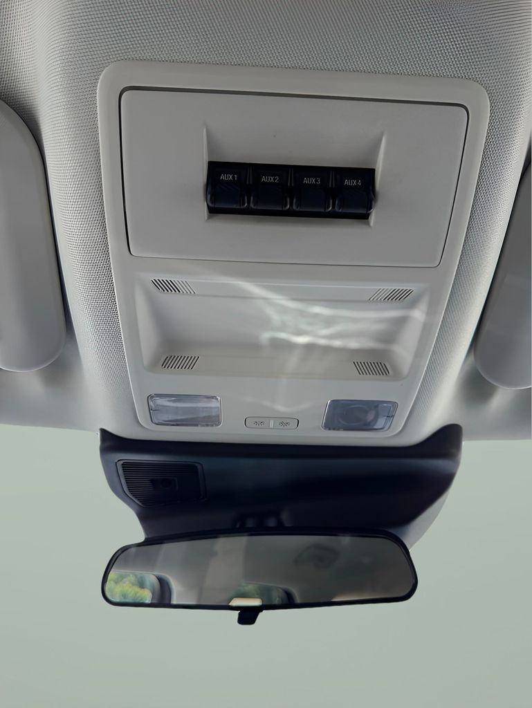 2025 Ford Bronco Sport Big Bend - Photo 36