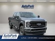  Ford F-350