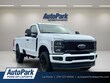  Ford F-350