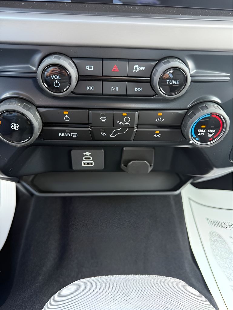 2026 Ford F-150 XLT - Photo 28