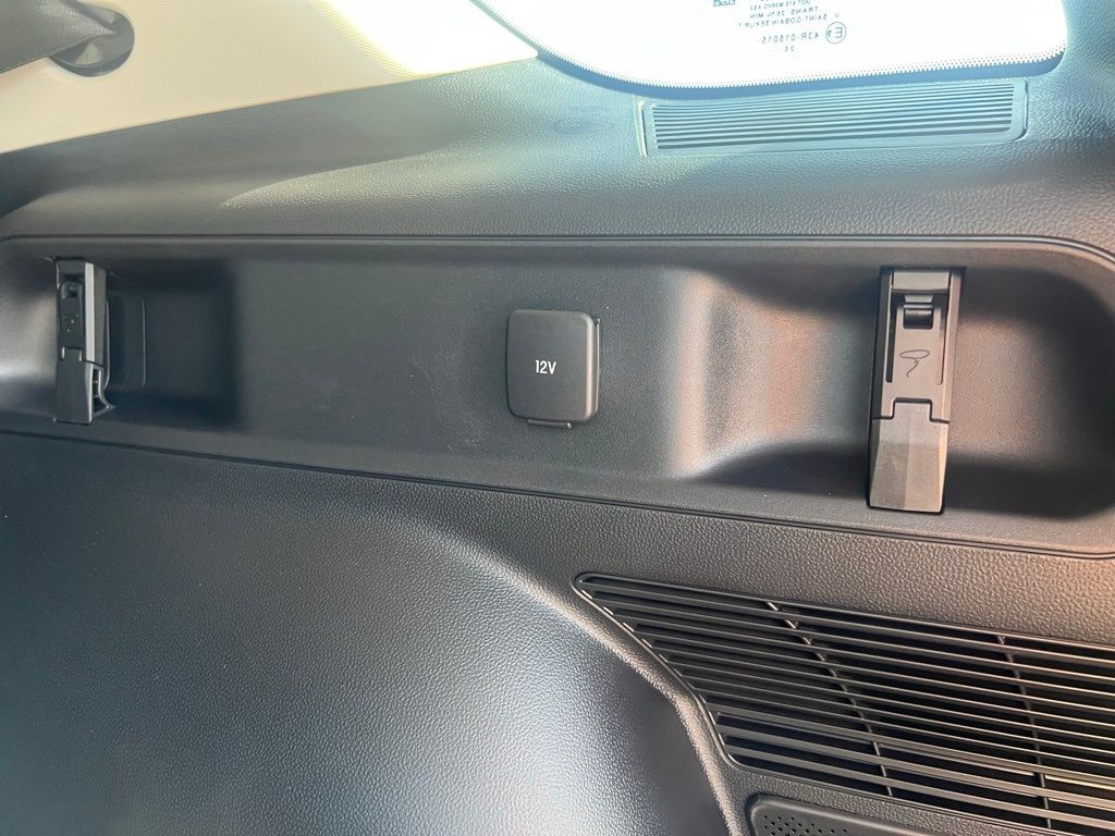 2025 Ford Bronco Sport Outer Banks - Photo 40