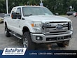  Ford F-350