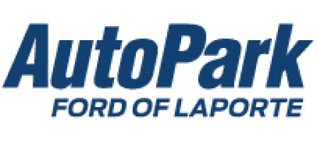 Auto Park Ford of LaPorte
