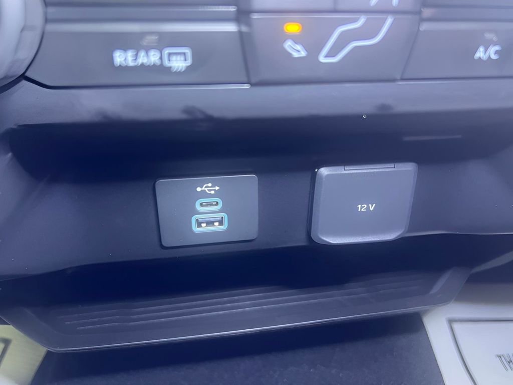 2026 Ford F-350 Super Duty XLT - Photo 36