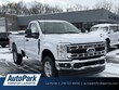  Ford F-350