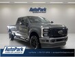  Ford F-350