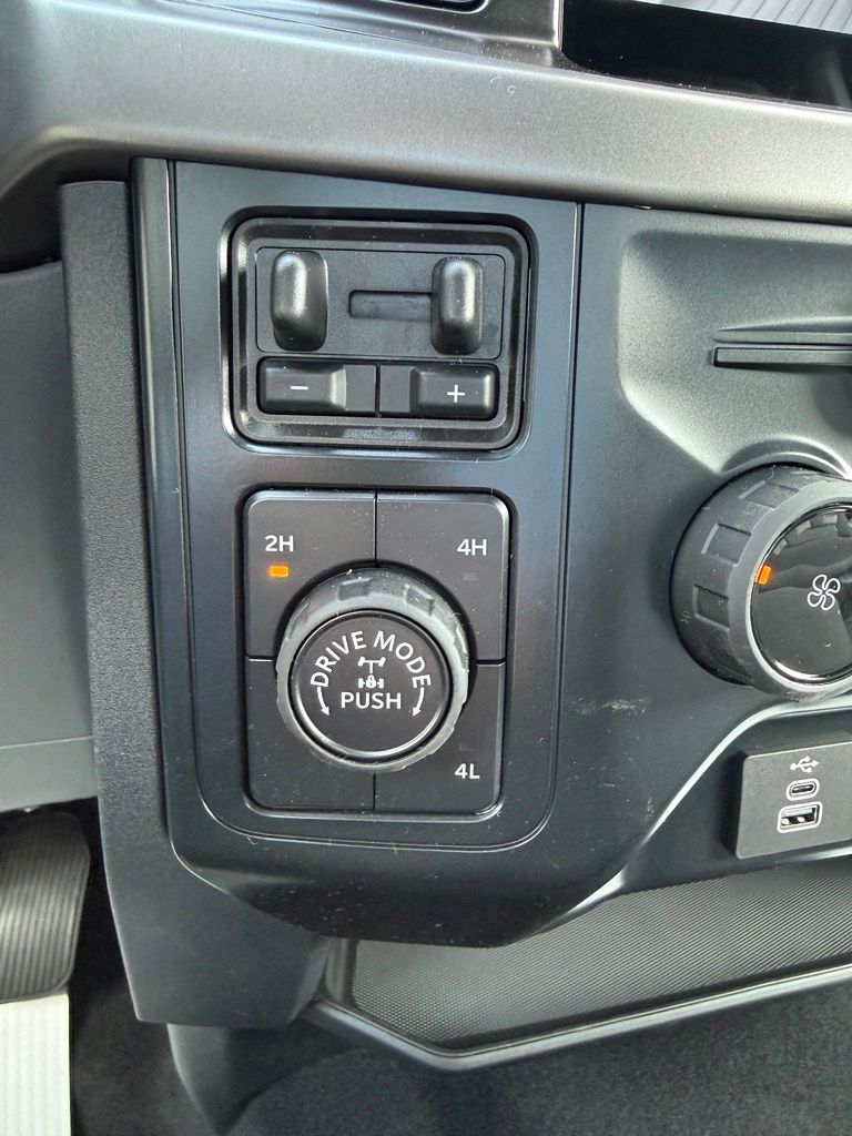 2026 Ford F-150 XLT - Photo 27