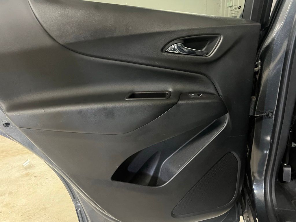 2021 Chevrolet Equinox 2FL - Photo 25