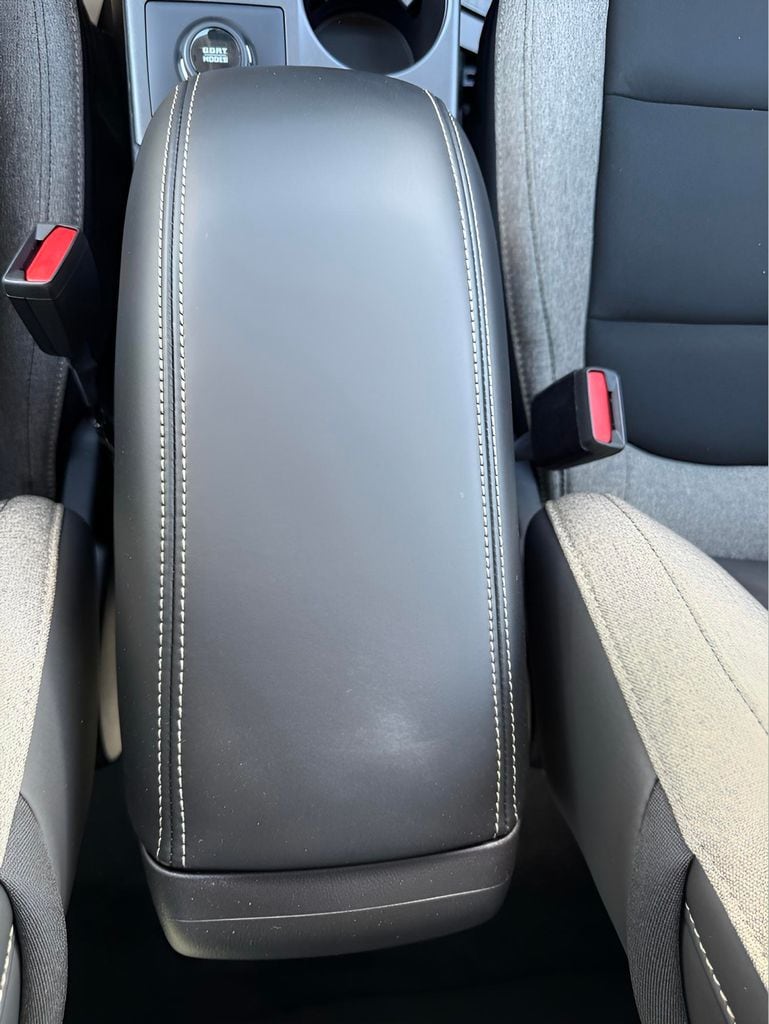 2025 Ford Bronco Sport Big Bend - Photo 34