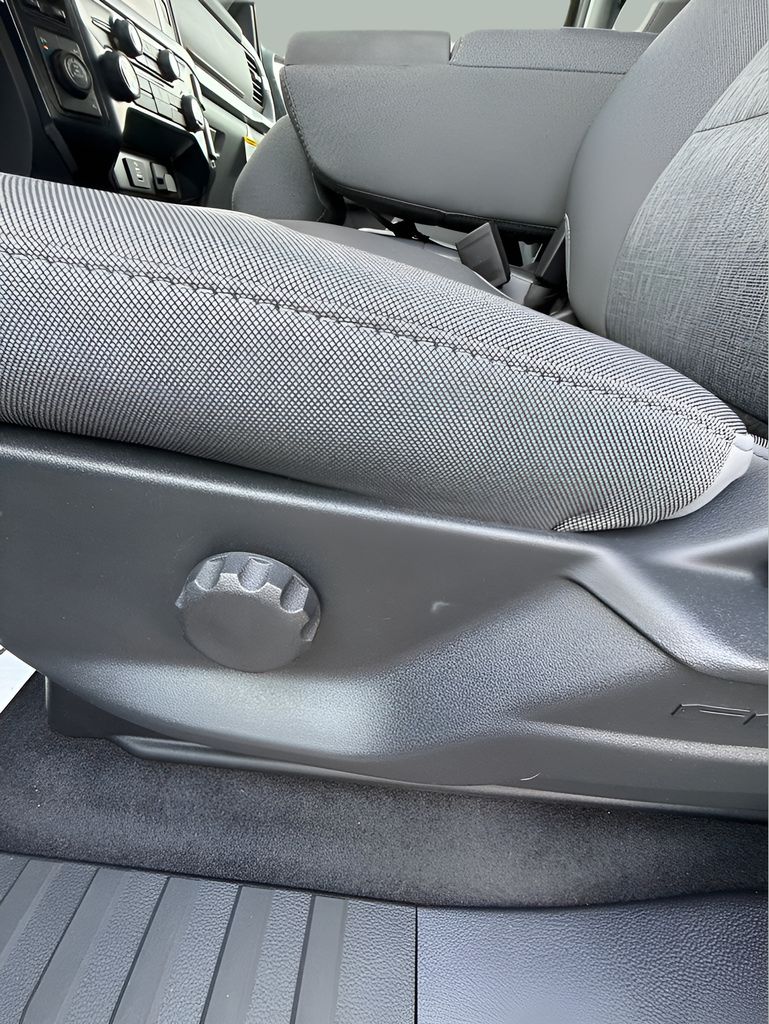 2026 Ford F-150 XLT - Photo 19