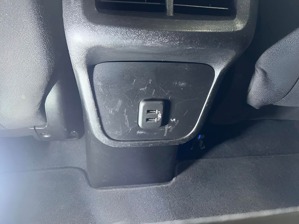 2021 Chevrolet Equinox 2FL - Photo 27