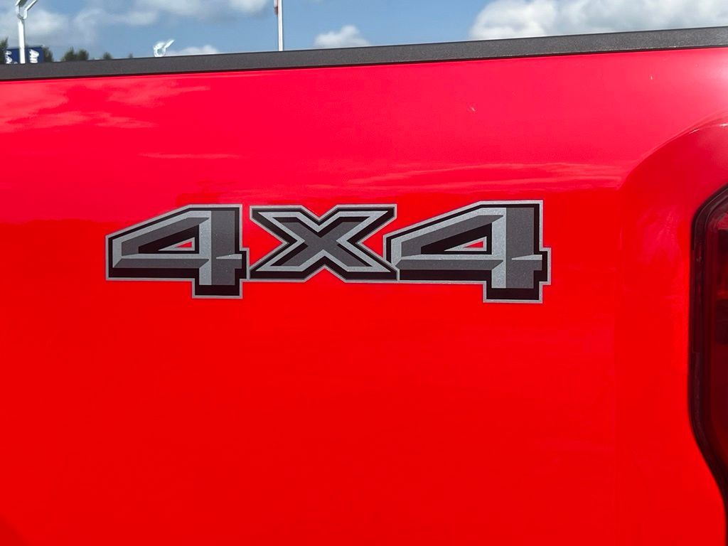 Photo 47