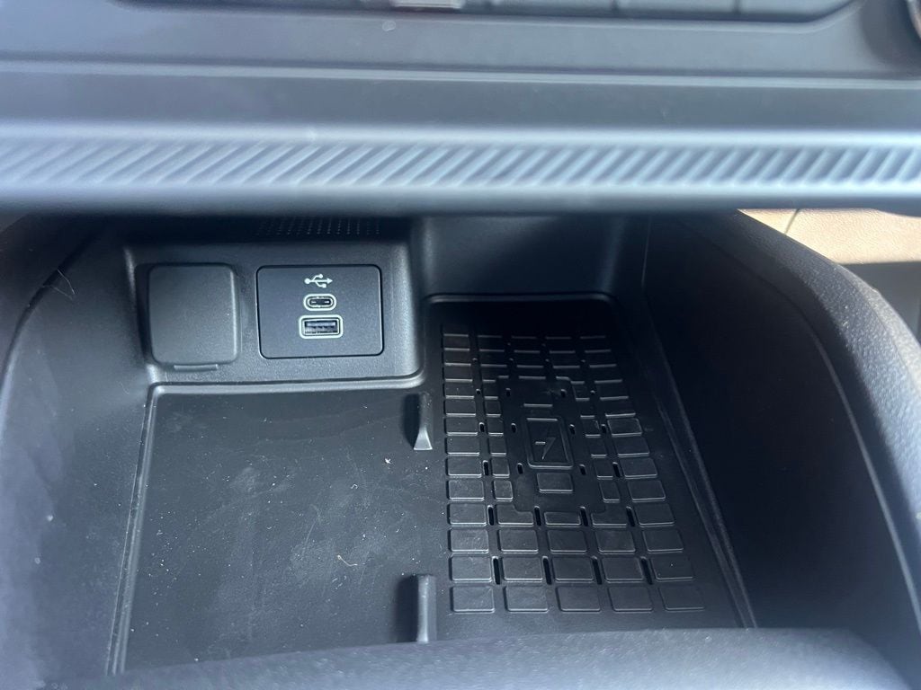 2025 Ford Bronco Sport Outer Banks - Photo 30