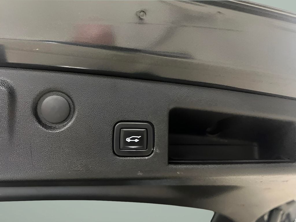 2021 Chevrolet Equinox 2FL - Photo 45