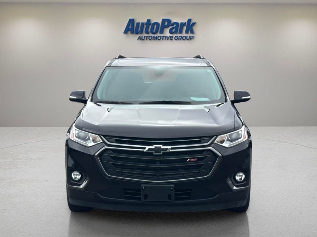 1GNEVJKW6KJ265685