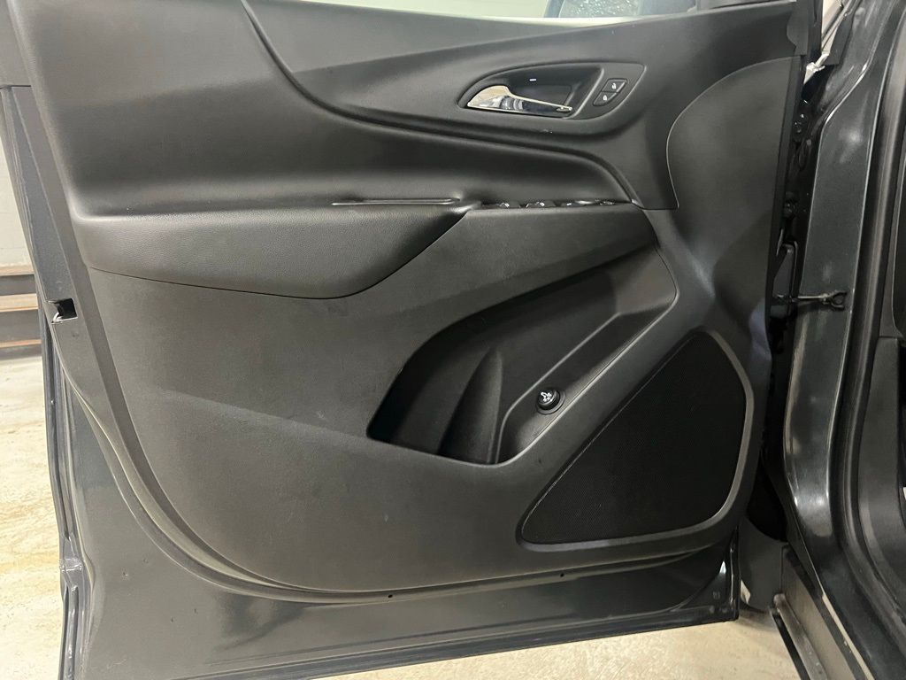2021 Chevrolet Equinox 2FL - Photo 10
