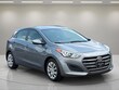  Hyundai Elantra GT