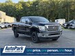 Nissan Titan XD