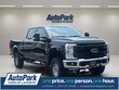 Ford F-250