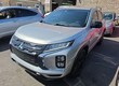  Mitsubishi Outlander Sport
