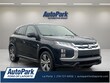  Mitsubishi Outlander Sport