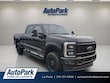  Ford F-350