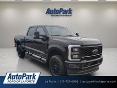 2026 Ford F-350 Truck Crew Cab