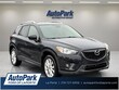  Mazda Mazda CX-5