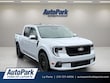  Ford Maverick