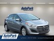  Hyundai Elantra GT